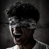 Telegram profile photo for فــَـریاد...