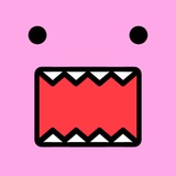 Telegram profile photo for ʚ анaксни ɞ