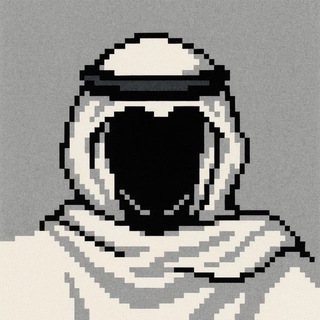 Telegram profile photo for أرشيف مصمم