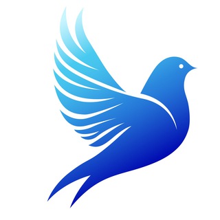 Telegram profile photo for МАЙАМИ / ПОМОЖЕМ