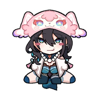 Telegram profile photo for Кишлак Хаято