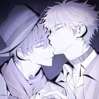 Telegram profile photo for ⌞⋆˙⟡𝒃𝒍𝒐𝒏𝒅𝒉𝒂𝒕 𝒅𝒂𝒊𝒍𝒚+𝒄𝒇⟡⋆˙⌝