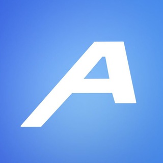 Telegram profile photo for Axiome | RU 🇷🇺