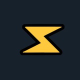 Telegram profile photo for Aidrops_Go⚡️