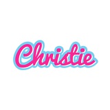 Telegram profile photo for Christie