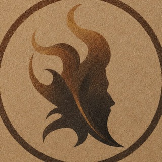 Telegram profile photo for Sunpipe | ODIN