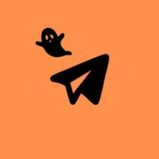 Telegram profile photo for DevoGram