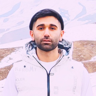 Telegram profile photo for Ever