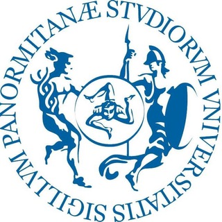 Telegram profile photo for Università di Palermo