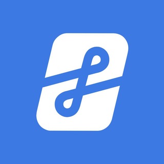 Telegram profile photo for ISHKOLA: нохчийн мотт