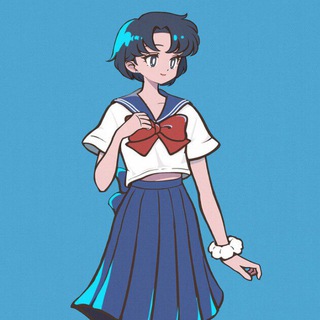 Telegram profile photo for Redireccion