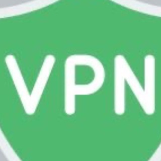 Telegram profile photo for KlexVPN MilasVPN HelperVPN VPN