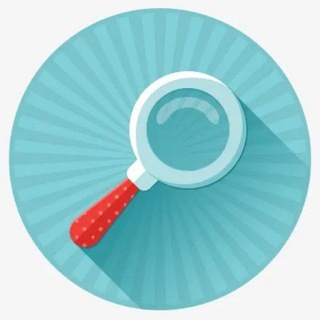 Telegram profile photo for 极易搜|资源搜索总群