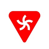 Telegram profile photo for Hong Kong Defi🧧