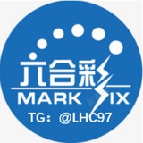 Telegram profile photo for 新澳门六合彩|六合彩资料🀄️