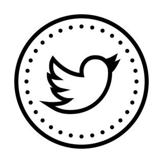 Telegram profile photo for ایکس فارسی | توییتر
