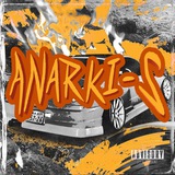Telegram profile photo for OFC ANARKI-S