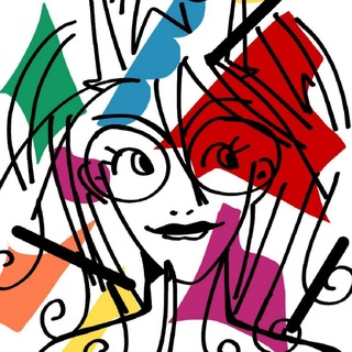 Telegram profile photo for TootsieWootsie