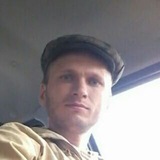 Telegram profile photo for Канал Анвар Юнусов