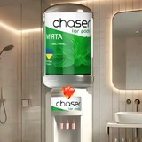 Telegram profile photo for Chaser opt