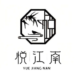 Telegram profile photo for 东南亚最大生活助理平台🇵🇭🥇