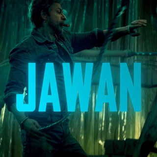 Telegram profile photo for Mall Of Movies