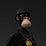 Telegram profile photo for Подборки CHIRKOV