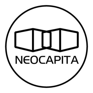 Telegram profile photo for Neocapita