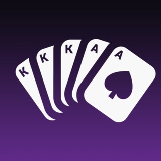 Telegram profile photo for Fullhouse.gg Official Announcements