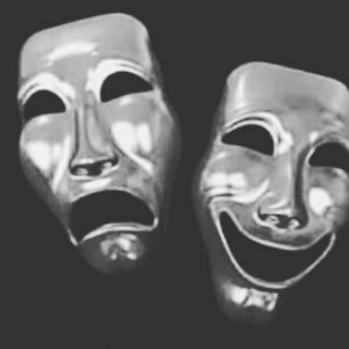 Telegram profile photo for پیش تولید و فراخوان(بازیگر وعوامل) دفتر تولید و پخش فیلم، از نویسندگی متن تا تولید،پخش جشنواره،رسانه،تبلیغات و پخش پلتفرم