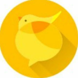 Telegram profile photo for CoocooWhatsAppChannel