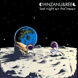 Telegram profile photo for Chinzanu&Reeo