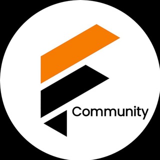 Telegram profile photo for FlixQuest Community