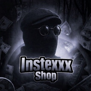 Telegram profile photo for Instexxx shop | Физы