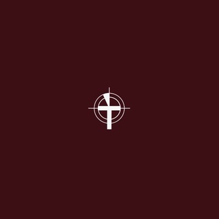 Telegram profile photo for журнал ТИТР