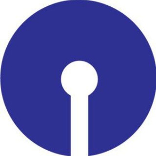 Telegram profile photo for SBI Clerk 2026 Preparation Group