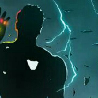 Telegram profile photo for Frases de moda