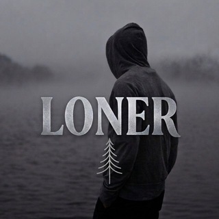 Telegram profile photo for ПЕРЕХОДНИК/Loner