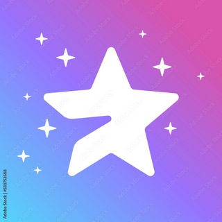 Telegram profile photo for ✨Telegram Premium✨