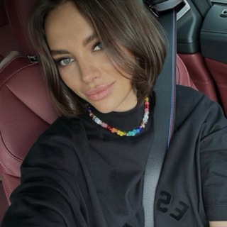 Telegram profile photo for Байер сервис Chic & links