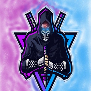 Telegram profile photo for Cryptohunter81