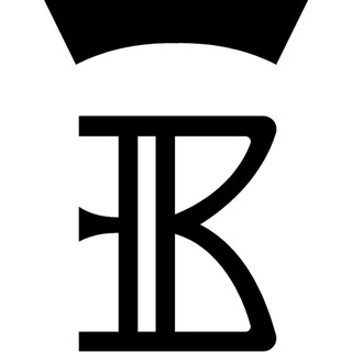Telegram profile photo for Василий Мячиков