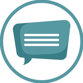 Telegram group profile photo for Чат SMM-специалистов и Интернет-маркетологов