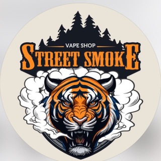 Telegram group profile photo for Optom_vape_ua