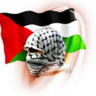 Telegram profile photo for جهاز أمن المقاومة