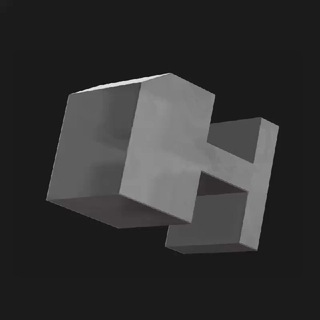 Telegram profile photo for НИТИФМ