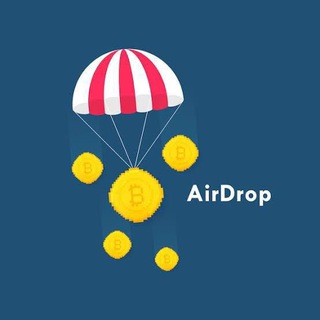 Telegram profile photo for Airdrop Free Earnings