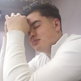 Telegram profile photo for Farik_gey_porno
