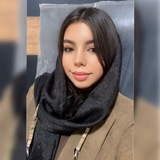 Telegram profile photo for کسب و کار آنلاین