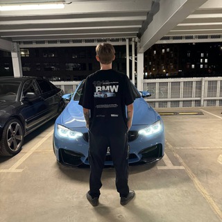 Telegram profile photo for ERWIN_EMAN LIVE
